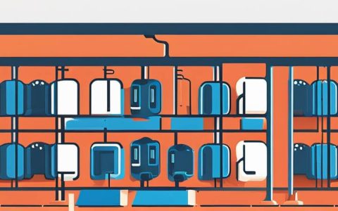 How do I choose the right energy storage system for my South African home?