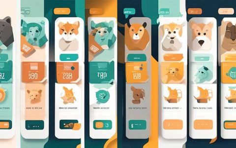 What animal can earn and store?