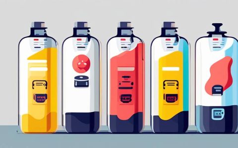 What are soda ash energy storage batteries