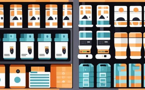How much energy storage is needed?