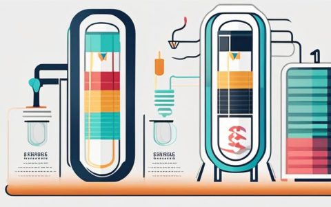 What degree can I study energy storage engineering?