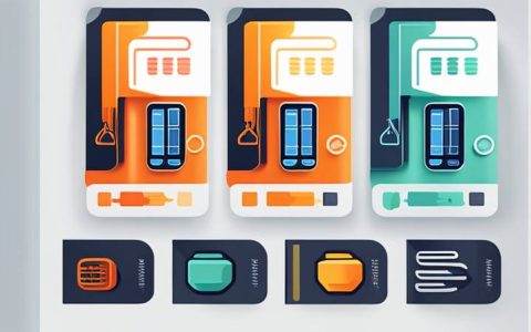 How about the major of energy storage science and engineering