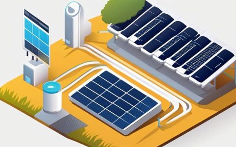 How energy storage can enable decentralized energy systems in Africa