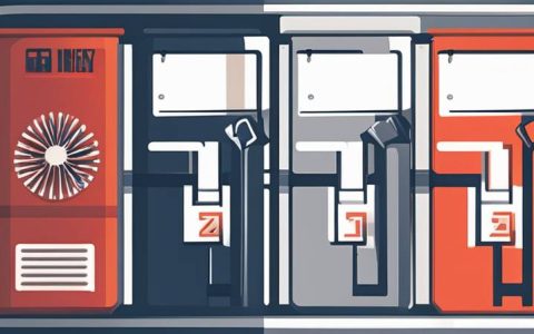 What energy storage products does Tesla have?