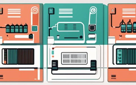 How much is the frequency of household energy storage?