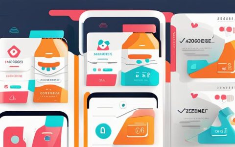 Why can azobenzene store energy?