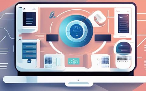 What are the electromagnetic energy storage products?