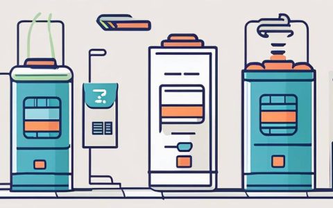 How about the major of energy storage technology