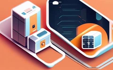 How much is the commission for energy storage projects?