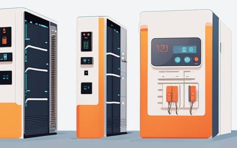 What are the energy storage projects in Zhanhe District?