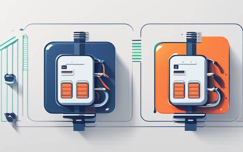 How about the major of energy storage?