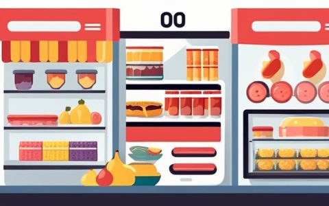 How many calories does fat store