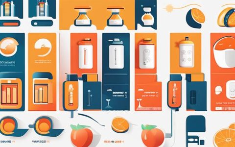 What sugar can be used as energy storage material?