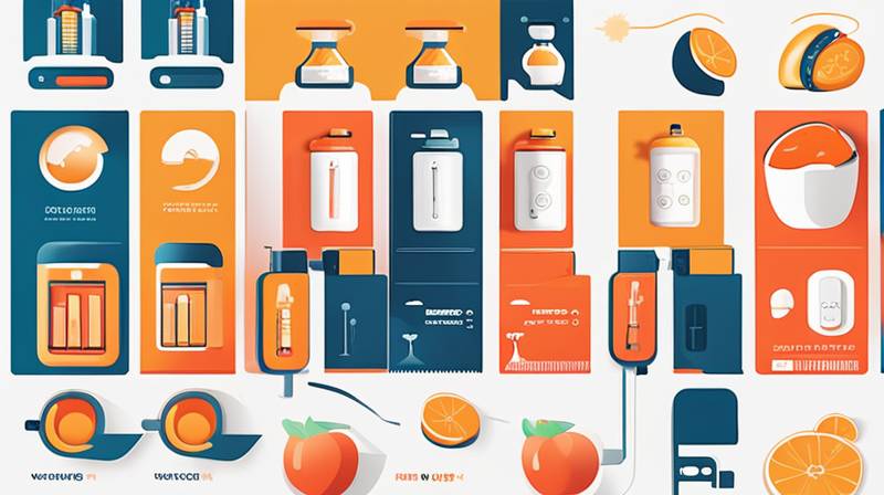 What sugar can be used as energy storage material?