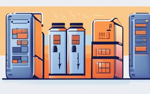 How about the major of new energy storage materials?