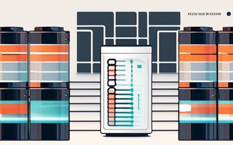 How about the major of phase change energy storage materials?