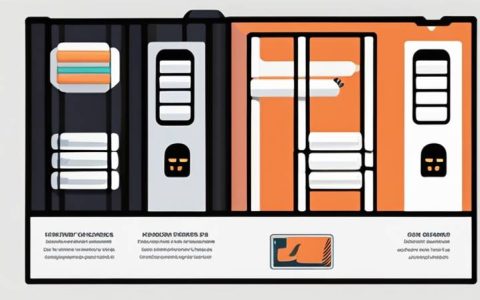Are there any safety concerns with energy storage systems in South Africa?