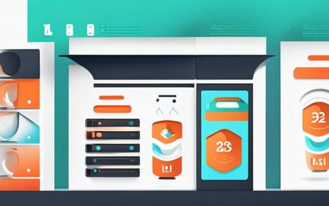 How much oxygen can it store?