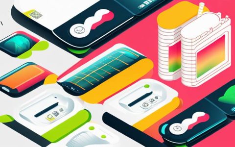 Which companies are entering the energy storage market?