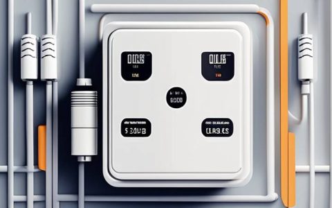 How about the Mavericks energy storage power supply?