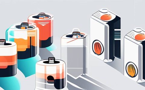 Why can't phase change energy storage be stored?