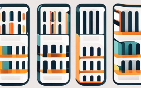 What are the energy storage projects in the South?