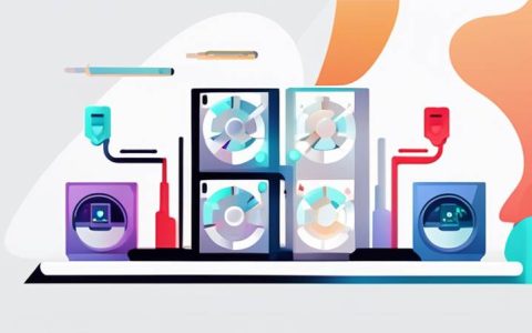 How about the mechanical energy storage sales position