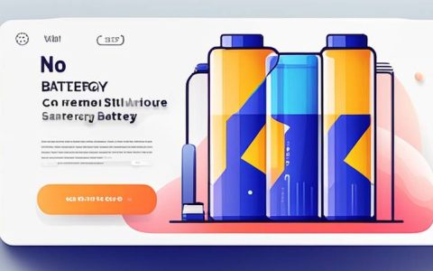 How popular is energy storage battery?