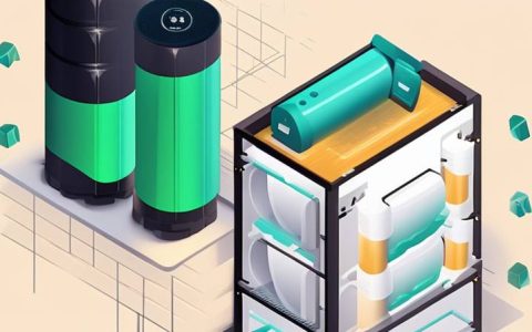 What are the Shayang energy storage projects?
