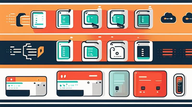 How about the Mericloud energy storage battery