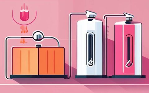 What is the principle of heat storage and energy storage?