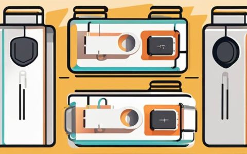 How about the micro-ampere outdoor energy storage power supply