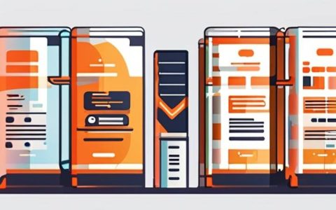 What are the books on energy storage and lightning protection?