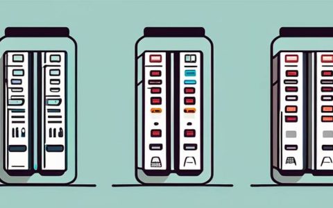 Can energy storage help South African households during blackouts?