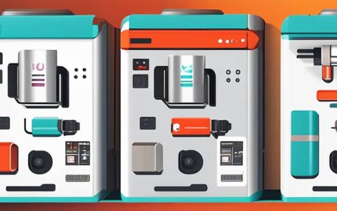 How about the multifunctional energy storage welding machine