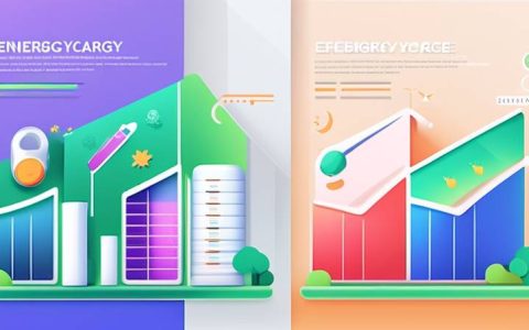 How much is the annual salary for energy storage professionals