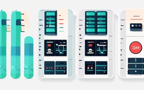 How much is the energy storage price in Jiangsu