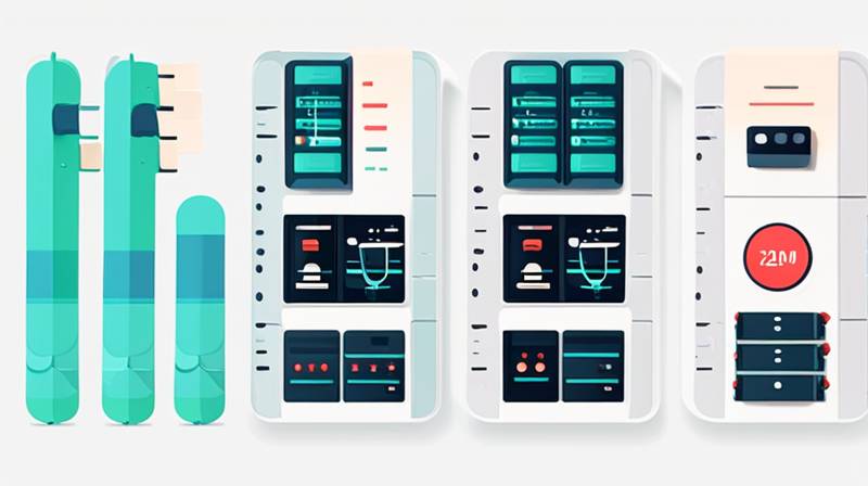 How much is the energy storage price in Jiangsu