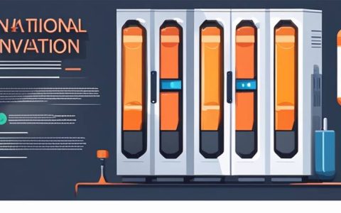 How about the National Energy Storage Innovation Center