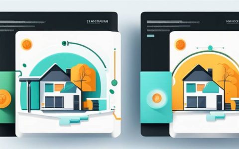 Home Energy Storage and the Circular Economy