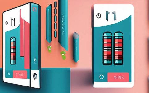 How many V is the energy storage battery?