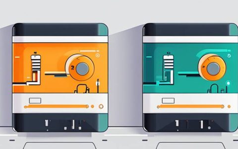 What are the power supply and energy storage projects?
