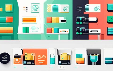 Why can't lithium energy storage store electricity?