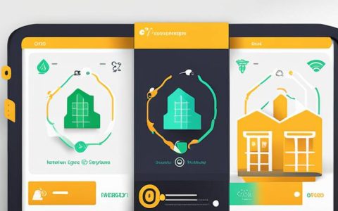 The future of home energy management systems in Nigeria