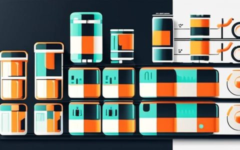 How much is the price difference of energy storage electricity