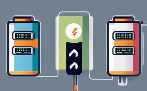 What kind of electricity does energy storage mainly store?