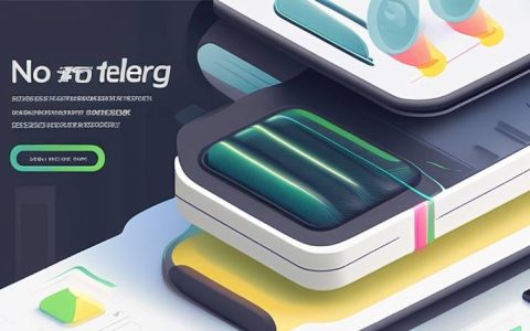 How about the new energy storage major?