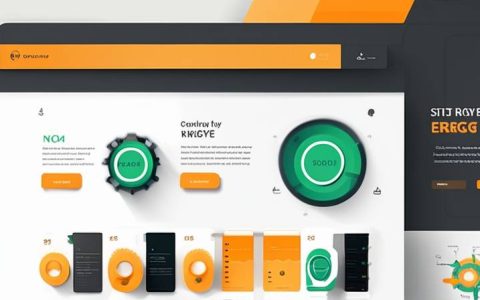 The potential of flywheel energy storage in Africa