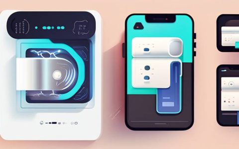 In what fields is energy storage used?