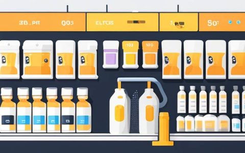 How much urine can the bladder store?